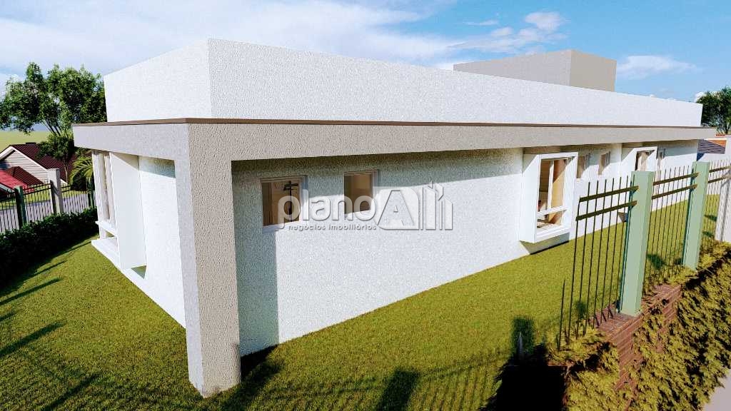 Venda de Casas / Padrão na cidade de Gravataí