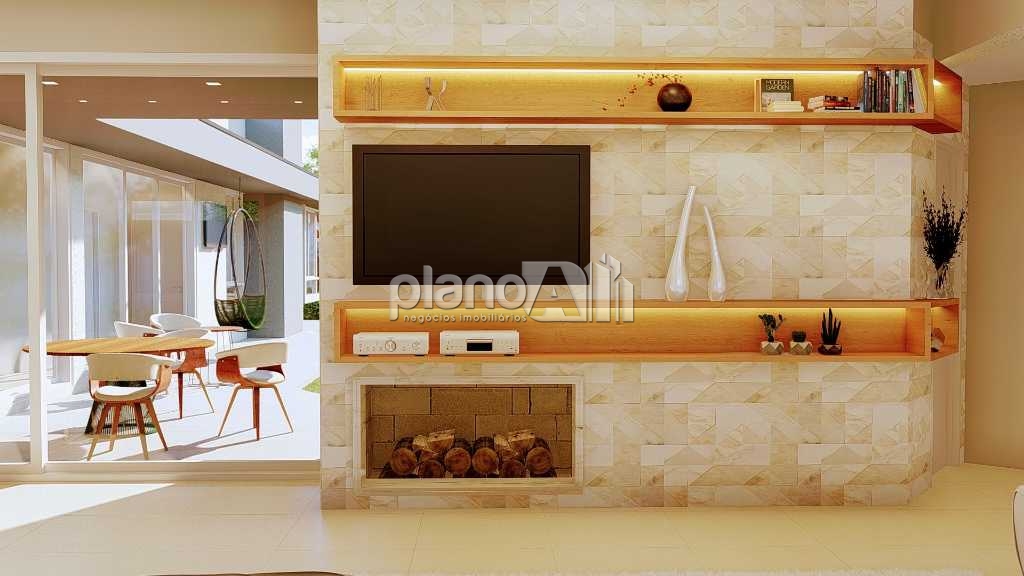 Venda de Casas / Padrão na cidade de Gravataí