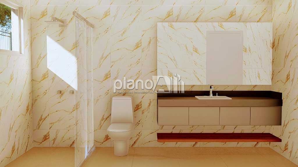 Venda de Casas / Padrão na cidade de Gravataí