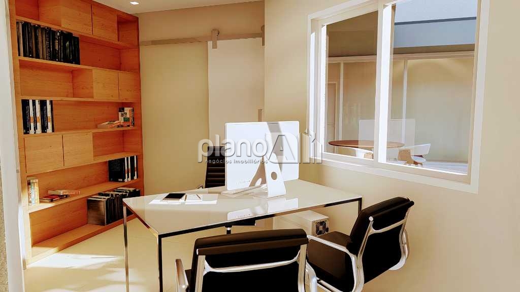 Venda de Casas / Padrão na cidade de Gravataí