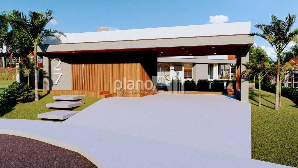 Venda de Casas / Padrão na cidade de Gravataí