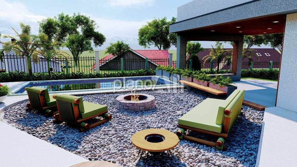 Venda de Casas / Padrão na cidade de Gravataí