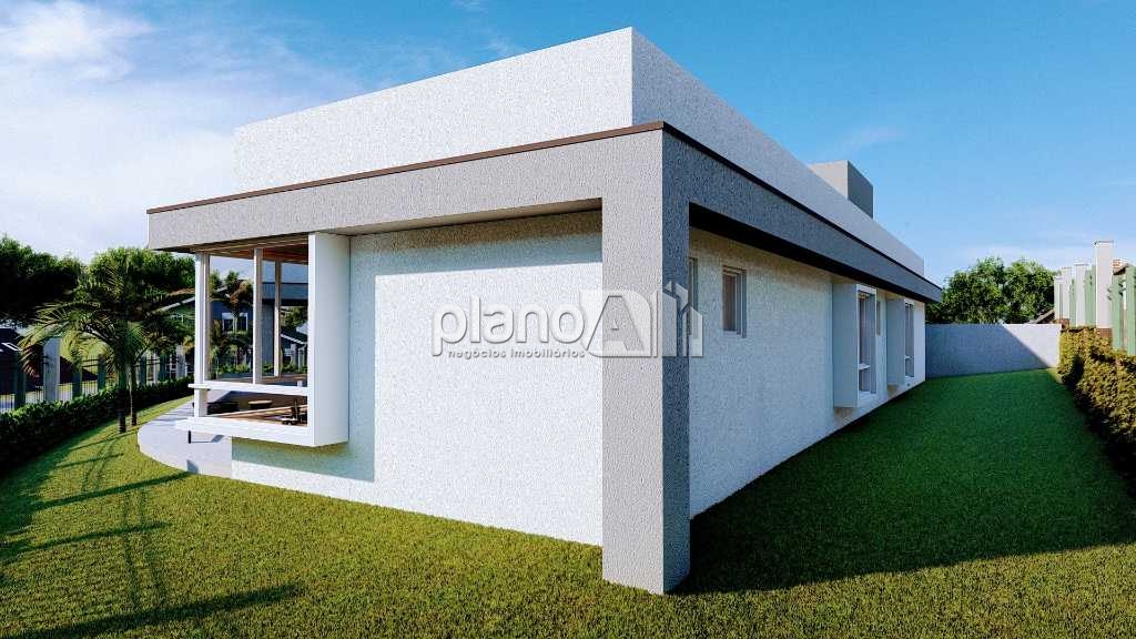 Venda de Casas / Padrão na cidade de Gravataí