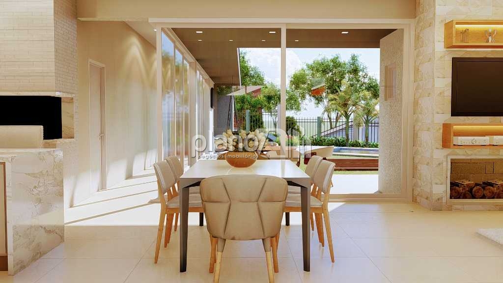Venda de Casas / Padrão na cidade de Gravataí