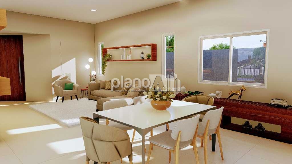 Venda de Casas / Padrão na cidade de Gravataí