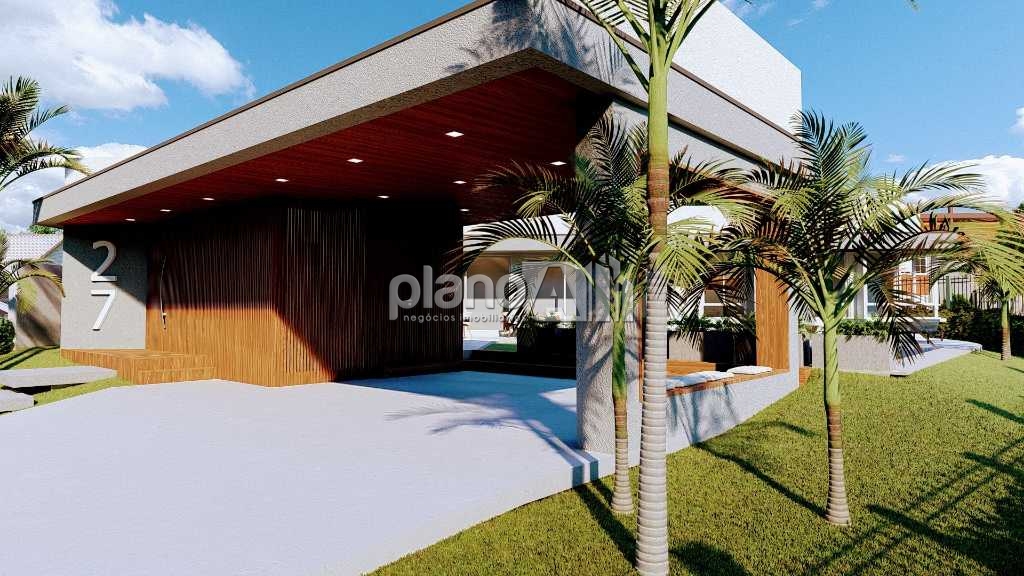Venda de Casas / Padrão na cidade de Gravataí