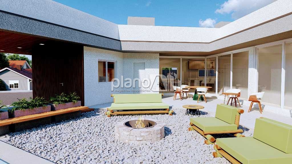 Venda de Casas / Padrão na cidade de Gravataí
