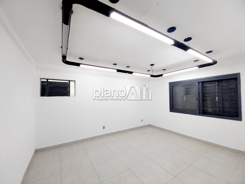 Locação de Comercial / Loja na cidade de Gravataí
