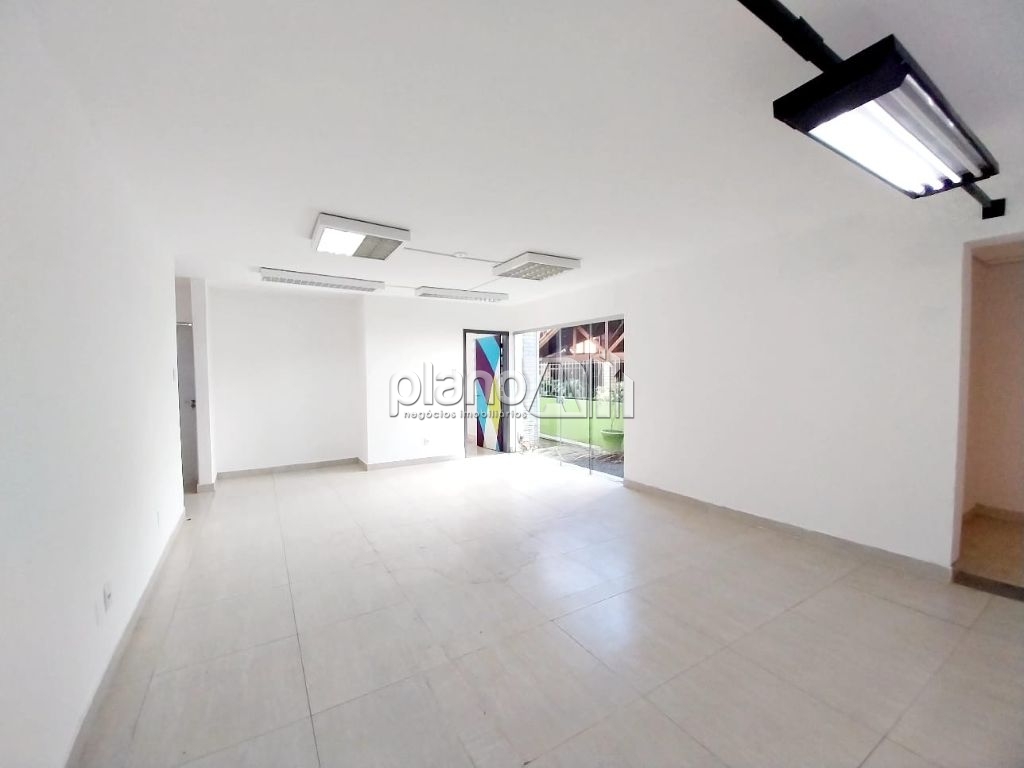 Locação de Comercial / Loja na cidade de Gravataí