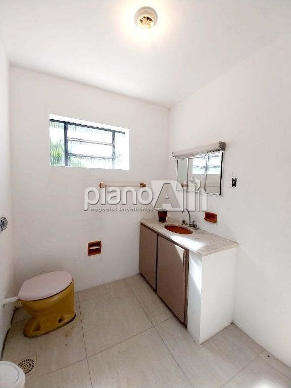 Locação de Comercial / Loja na cidade de Gravataí