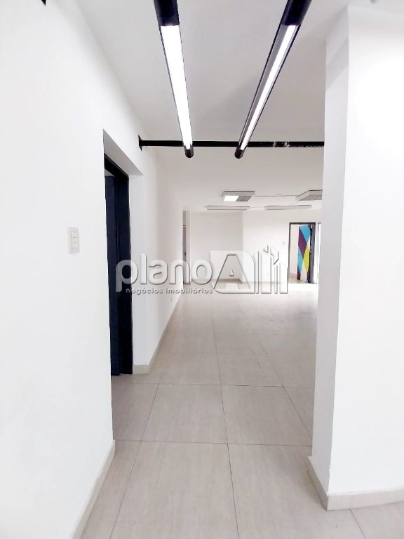 Locação de Comercial / Loja na cidade de Gravataí
