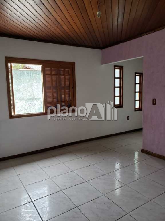 Venda de Casas / Padrão na cidade de Gravataí