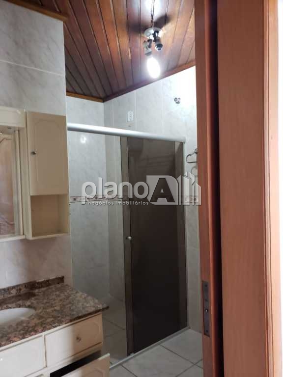 Venda de Casas / Padrão na cidade de Gravataí