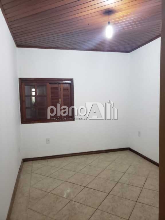 Venda de Casas / Padrão na cidade de Gravataí