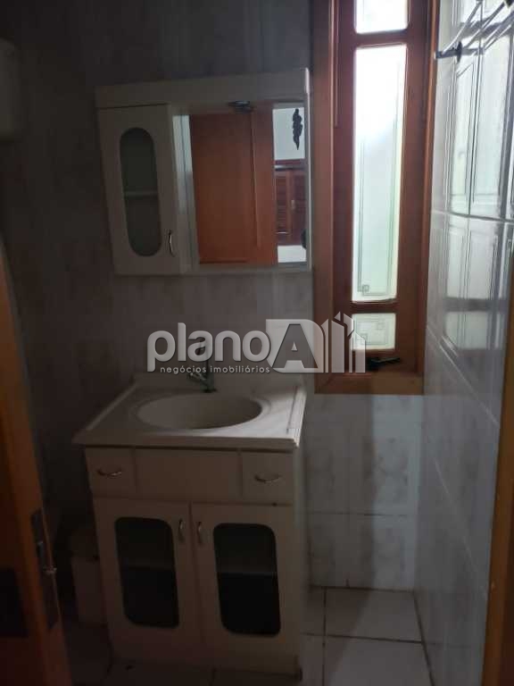 Venda de Casas / Padrão na cidade de Gravataí