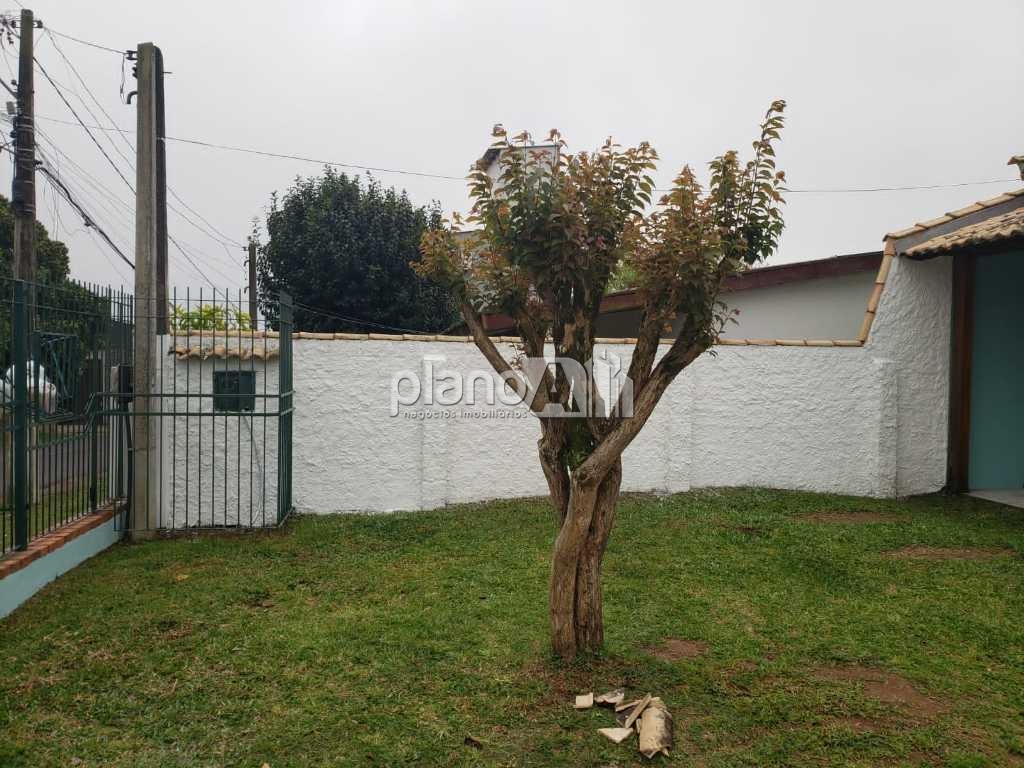 Venda de Casas / Padrão na cidade de Gravataí