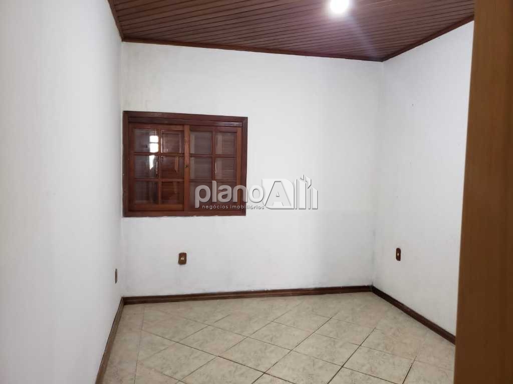 Venda de Casas / Padrão na cidade de Gravataí