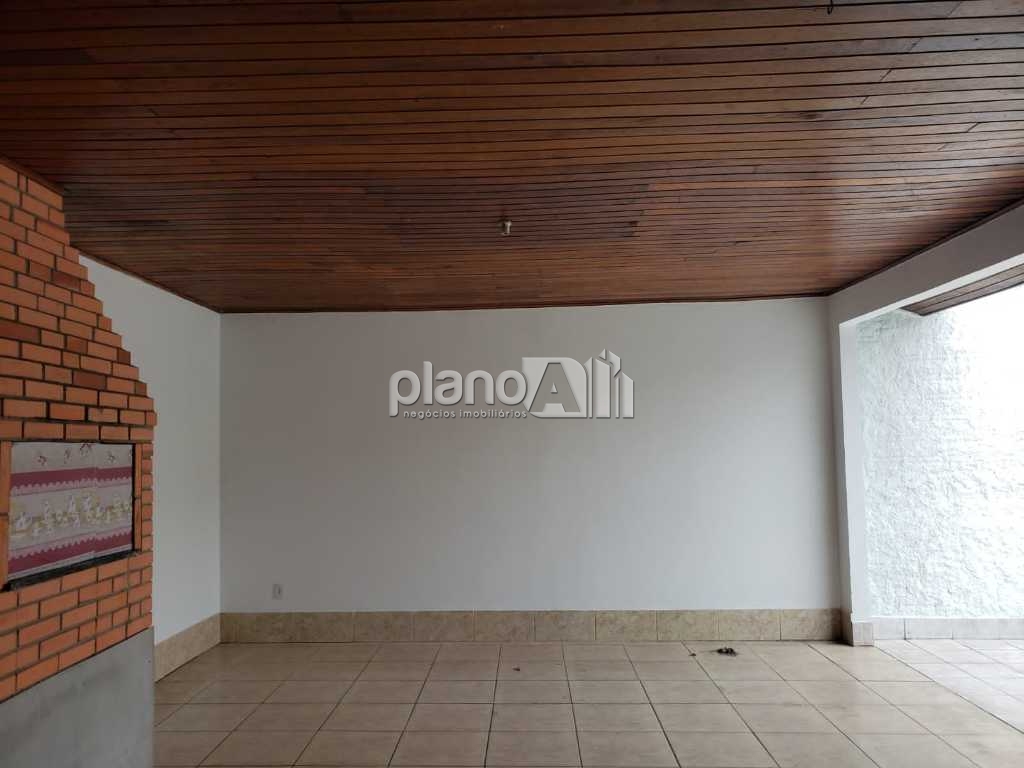 Venda de Casas / Padrão na cidade de Gravataí