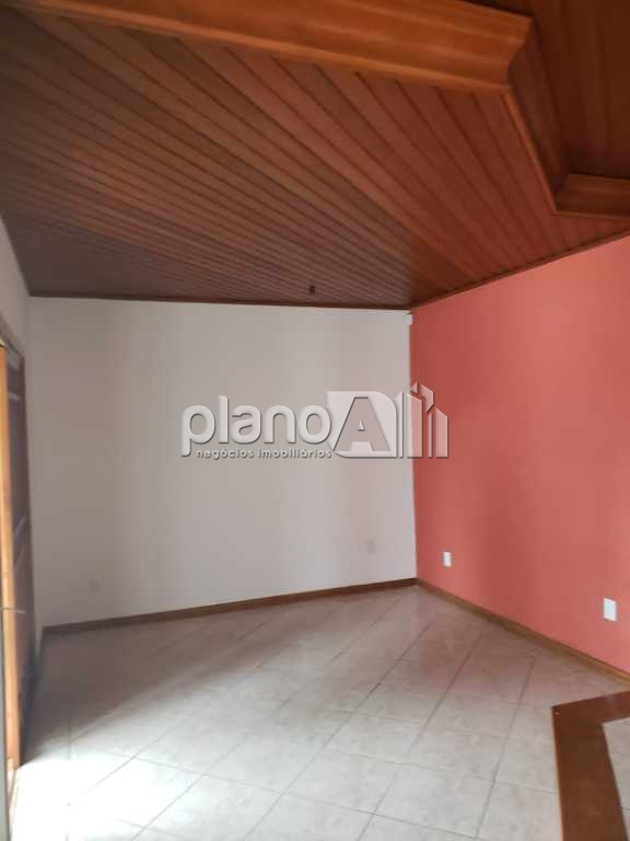 Venda de Casas / Padrão na cidade de Gravataí