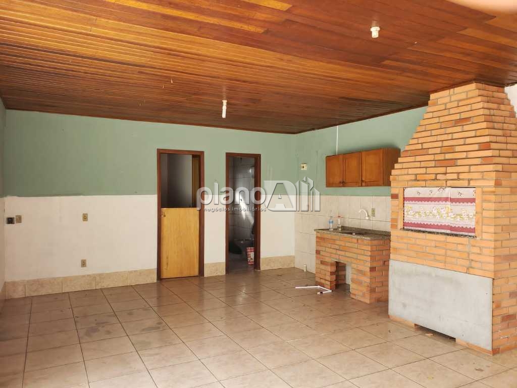 Venda de Casas / Padrão na cidade de Gravataí