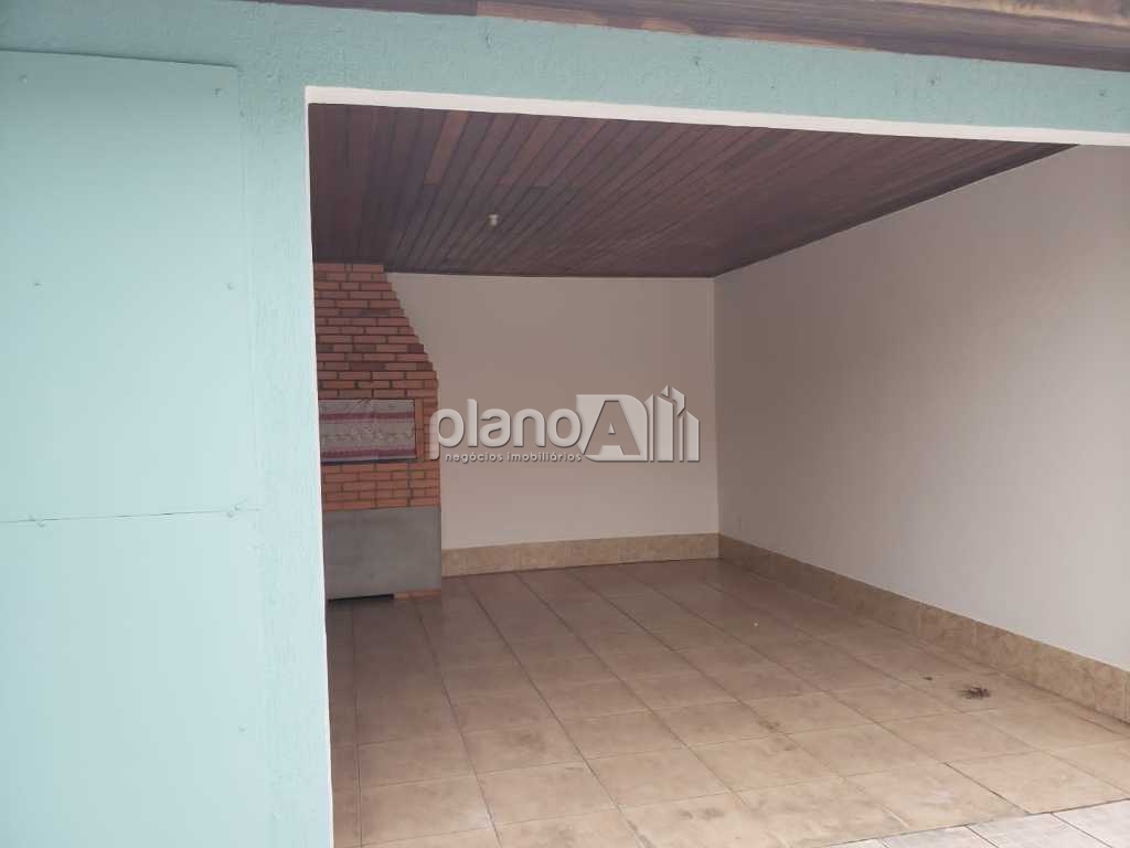 Venda de Casas / Padrão na cidade de Gravataí