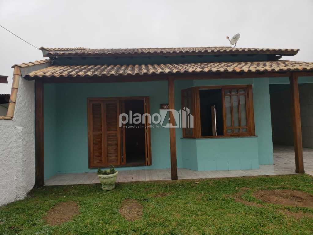 Venda de Casas / Padrão na cidade de Gravataí
