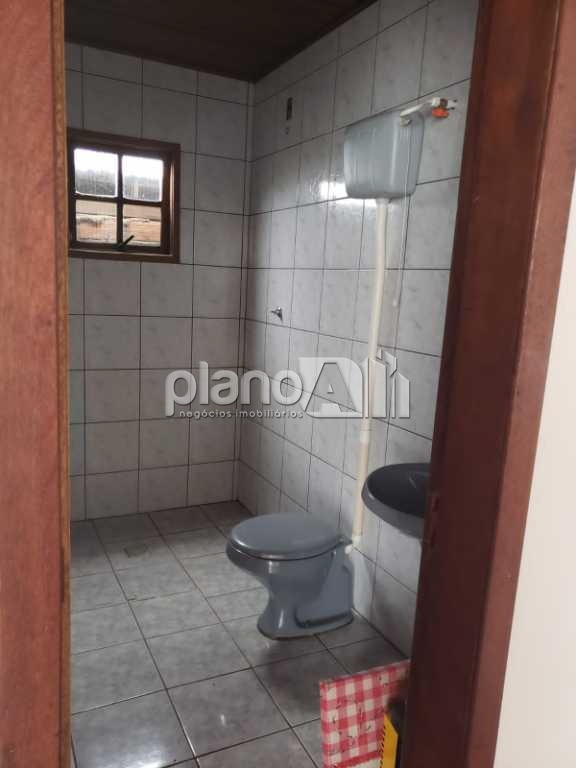 Venda de Casas / Padrão na cidade de Gravataí