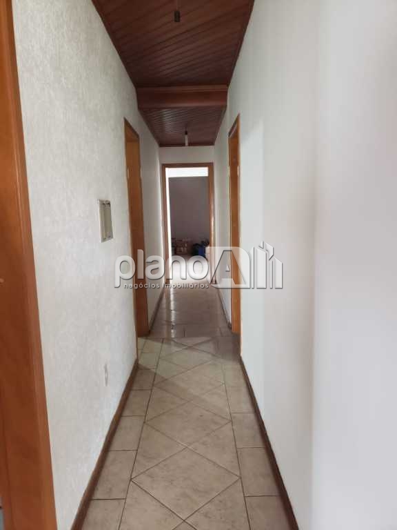 Venda de Casas / Padrão na cidade de Gravataí