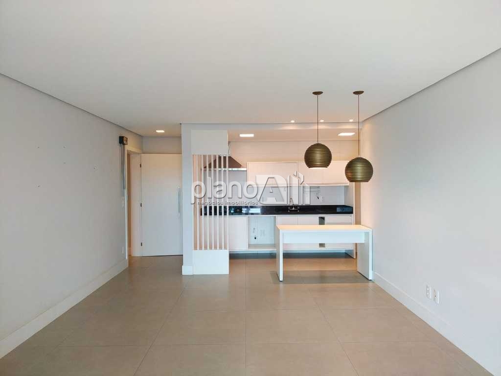 Venda de Apartamentos / Padrão na cidade de Gravataí