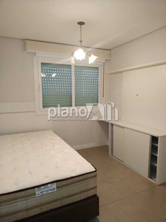 Venda de Apartamentos / Padrão na cidade de Gravataí