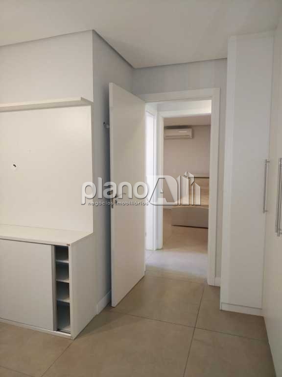 Venda de Apartamentos / Padrão na cidade de Gravataí