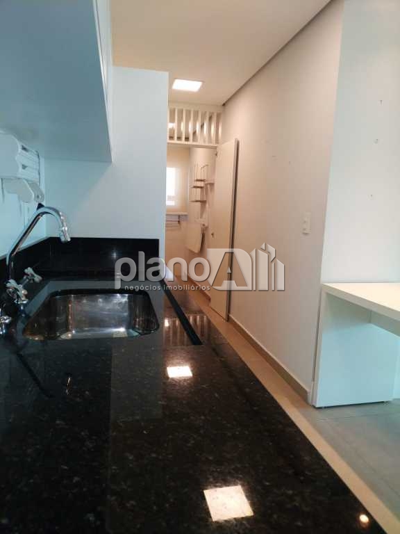 Venda de Apartamentos / Padrão na cidade de Gravataí