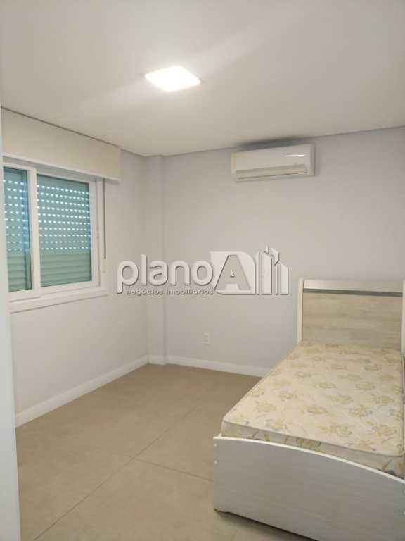 Venda de Apartamentos / Padrão na cidade de Gravataí