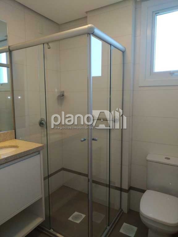 Venda de Apartamentos / Padrão na cidade de Gravataí