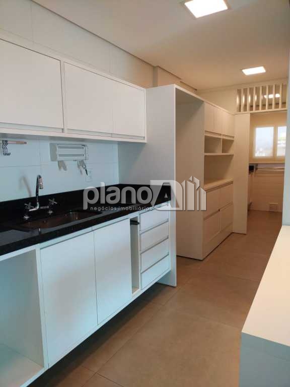 Venda de Apartamentos / Padrão na cidade de Gravataí