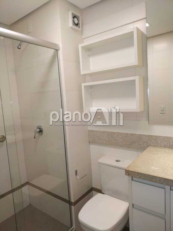 Venda de Apartamentos / Padrão na cidade de Gravataí