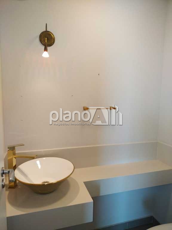 Venda de Apartamentos / Padrão na cidade de Gravataí