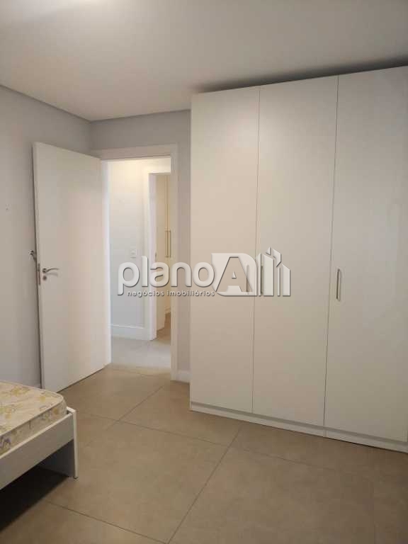 Venda de Apartamentos / Padrão na cidade de Gravataí