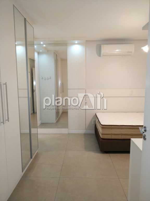 Venda de Apartamentos / Padrão na cidade de Gravataí
