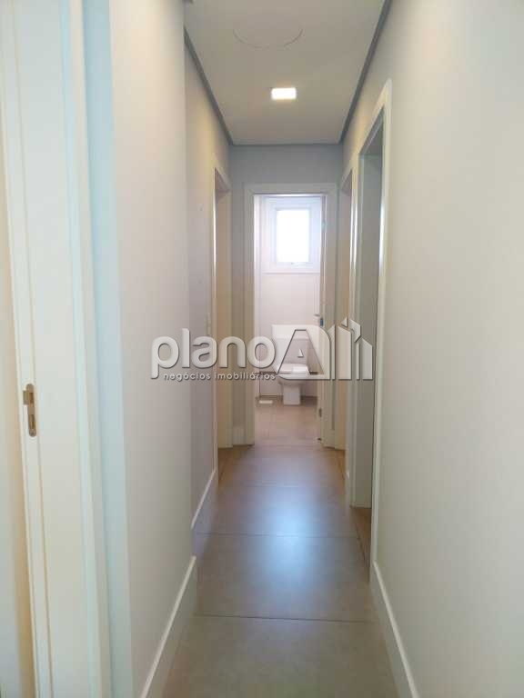 Venda de Apartamentos / Padrão na cidade de Gravataí