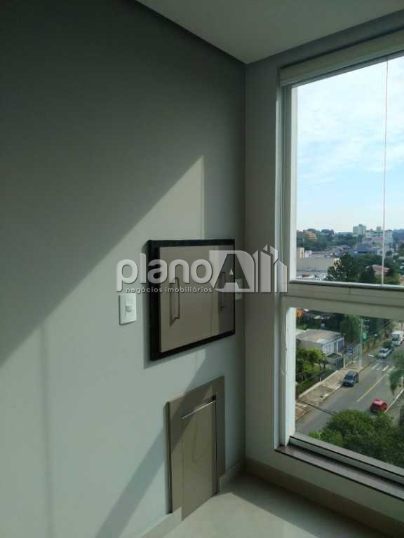 Venda de Apartamentos / Padrão na cidade de Gravataí