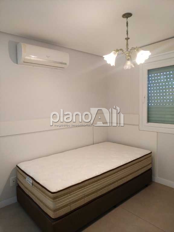 Venda de Apartamentos / Padrão na cidade de Gravataí