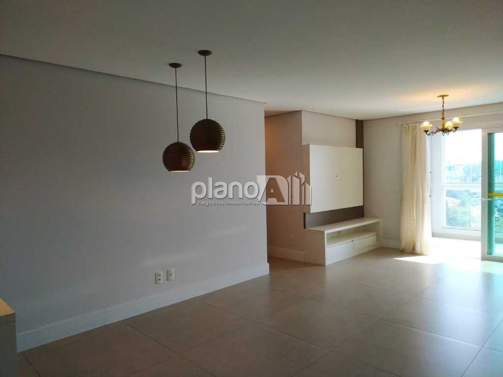 Venda de Apartamentos / Padrão na cidade de Gravataí