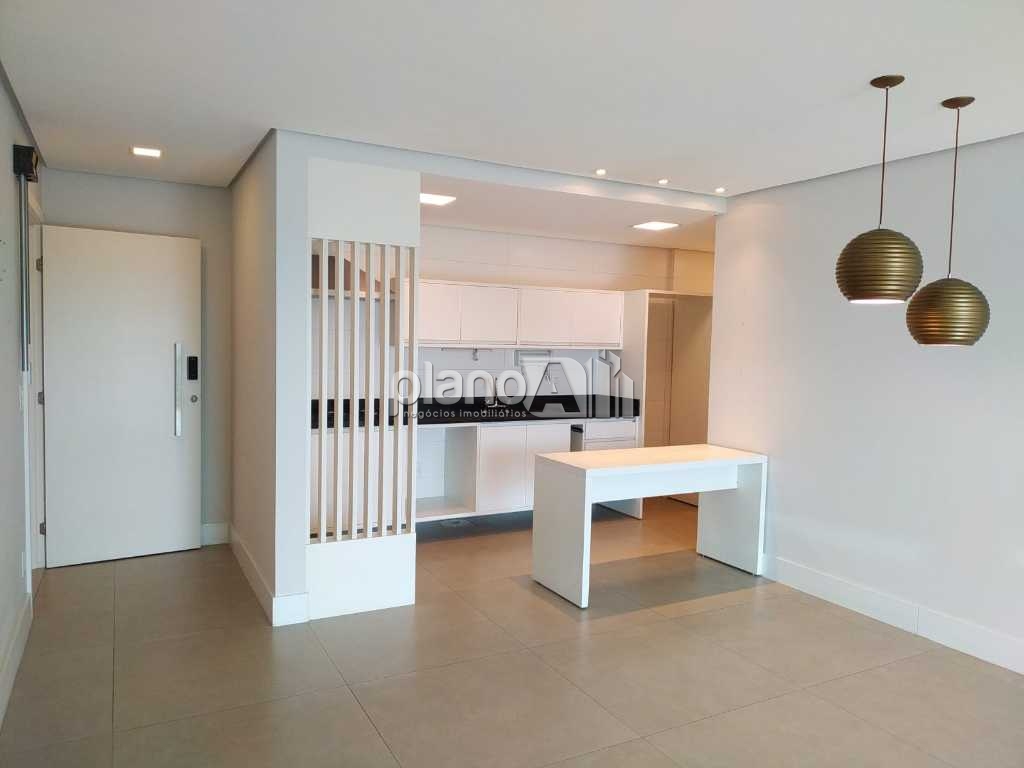 Venda de Apartamentos / Padrão na cidade de Gravataí
