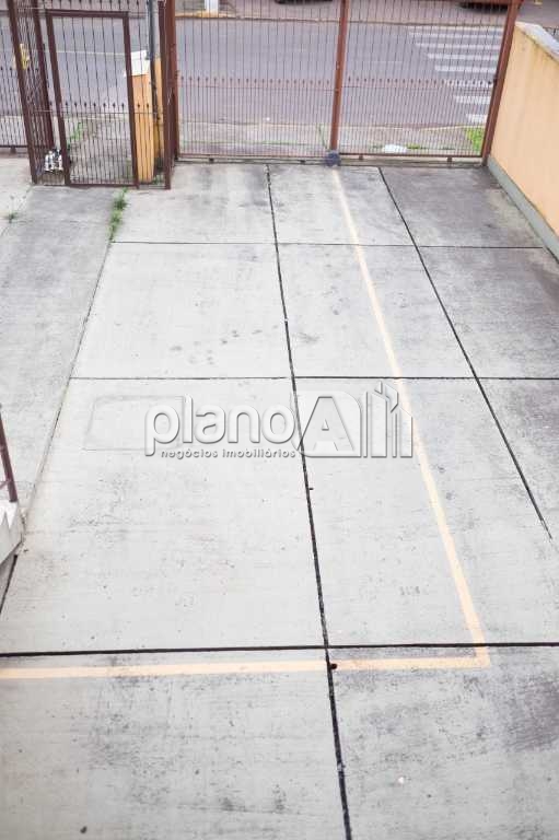 Venda de Apartamentos / Padrão na cidade de Gravataí