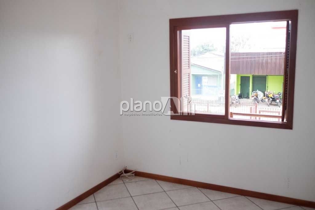 Venda de Apartamentos / Padrão na cidade de Gravataí