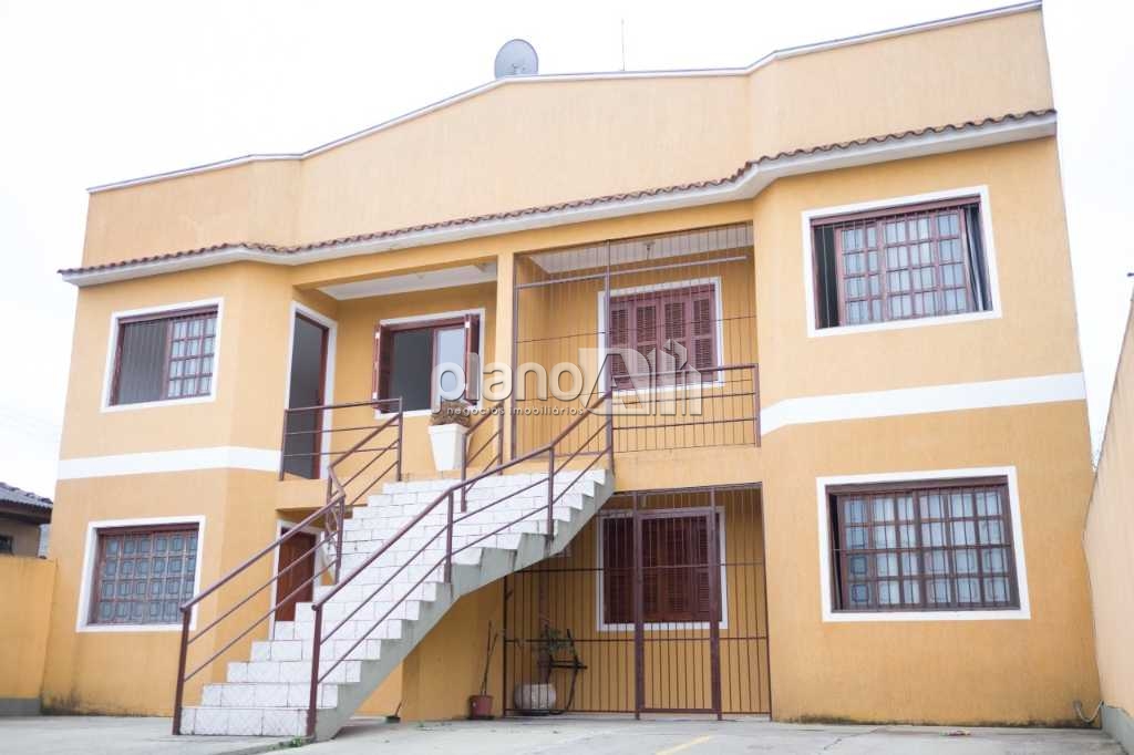 Venda de Apartamentos / Padrão na cidade de Gravataí