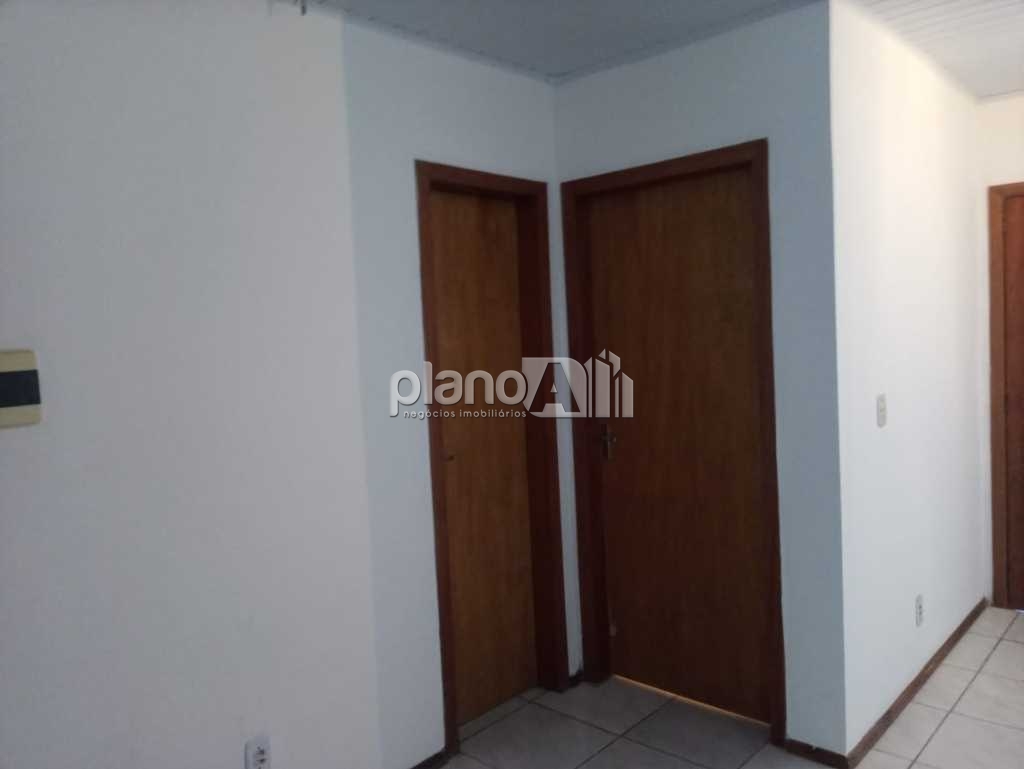 Venda de Casas / Padrão na cidade de Gravataí