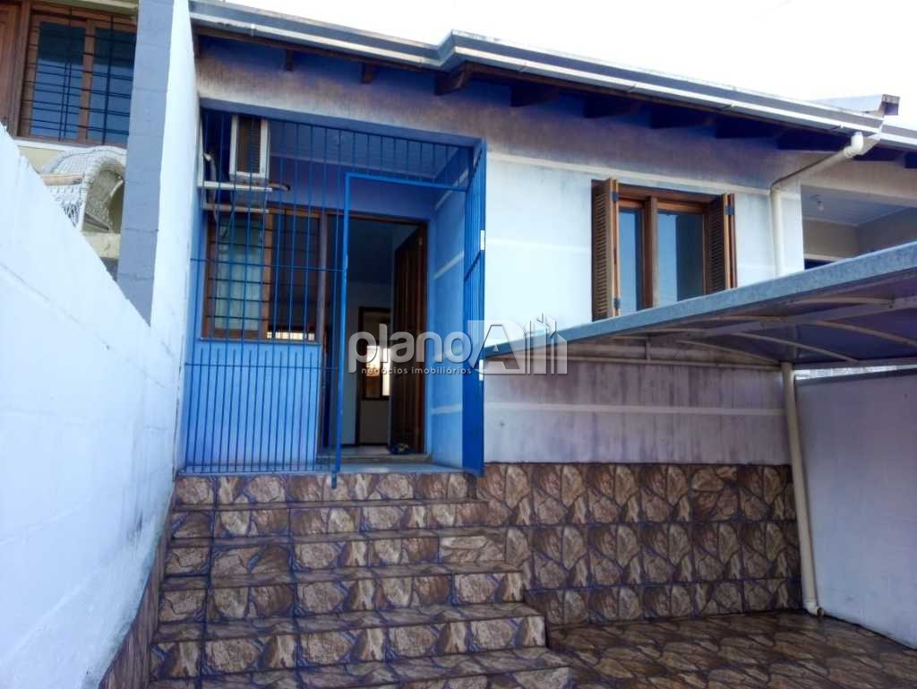 Venda de Casas / Padrão na cidade de Gravataí