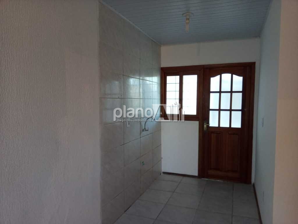 Venda de Casas / Padrão na cidade de Gravataí